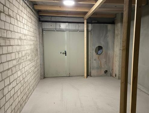 Foto - andere zur Miete in Buxtehude