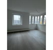 Wohnung zu vermieten - 650,00 EUR Kaltmiete, ca.  65,00 m² in Dierdorf (PLZ: 56269)