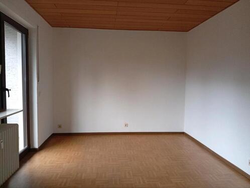 Foto - 3 Zimmer Etagenwohnung zur Miete in Sankt Ingbert