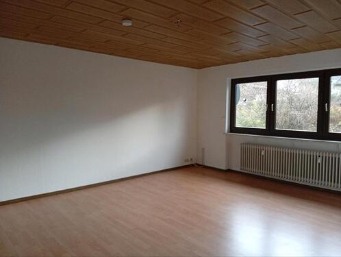 Foto - Etagenwohnung in Sankt Ingbert zur Miete