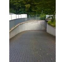 Stellplatz in Hochring Nähe Krankenhaus - Wolfsburg