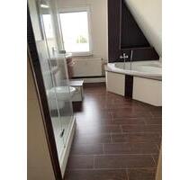 3-Raum Wohnung in Bannewitz zu vermieten