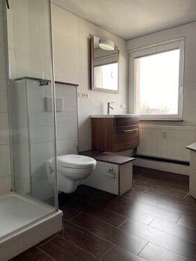 Foto - 3 Zimmer Etagenwohnung zur Miete in Bannewitz