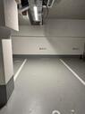 Foto - Tiefgaragenstellplatz in Eching