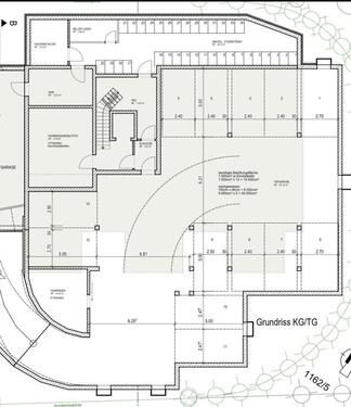 Foto - andere zur Miete in Eching