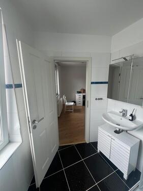 Foto - 1 Zimmer Etagenwohnung zur Miete in Schmitten im Taunus