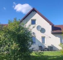 Haus zu verkaufen - 550.000,00&nbsp;EUR Kaufpreis, ca.&nbsp; 250,00&nbsp;m&sup2; in Müncheberg (PLZ: 15374)