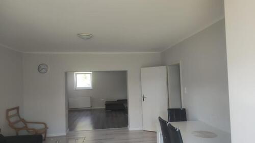 Foto - Einfamilienhaus in Müncheberg zum Kaufen