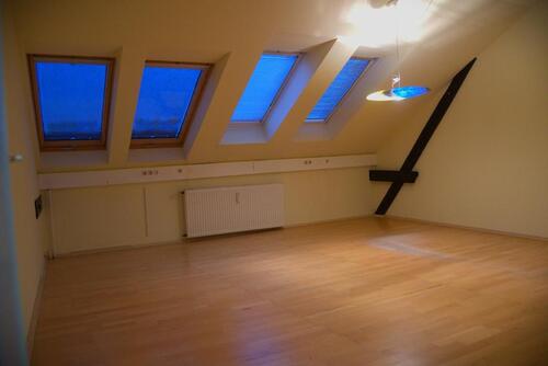 Foto - Büroraum in Bürogemeinschaft Festpreis