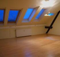 Büroraum in Bürogemeinschaft Festpreis - Lüneburg Ebensberg