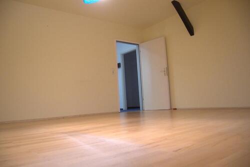 Foto - andere zur Miete in Lüneburg