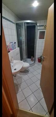 Foto - 2 Zimmer Etagenwohnung in Leonberg