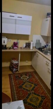 Foto - Etagenwohnung in Leonberg zur Miete