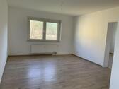 Foto - Etagenwohnung in Gelsenkirchen zur Miete