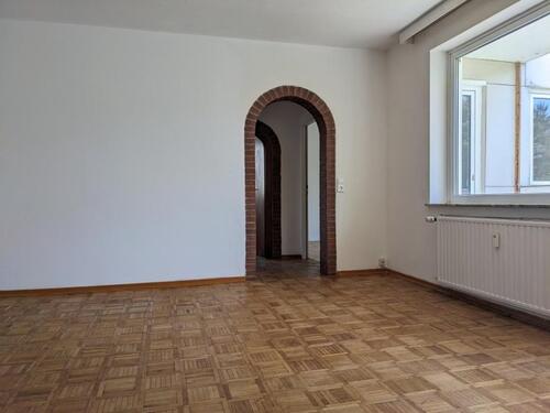 Foto - 3 Zimmer Wohnung 30457 Hannover Wettbergen