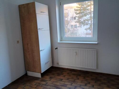Foto - Etagenwohnung in Hannover zur Miete