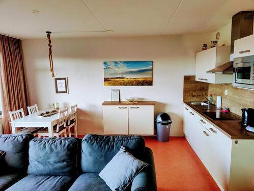 Foto - andere zur Miete in Duisburg