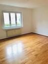 Foto - Helle 3-Zimmer-EG-Wohnung (81 m²) – Zentral & Bahnhofsnah Tiengen