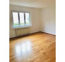 Helle 3-Zimmer-EG-Wohnung (81 m²) – Zentral & Bahnhofsnah Tiengen - Waldshut-Tiengen