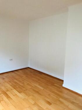 Foto - 3 Zimmer Erdgeschoßwohnung zur Miete in Waldshut-Tiengen