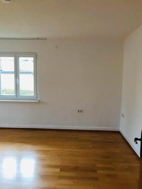 Foto - 3 Zimmer Erdgeschoßwohnung in Waldshut-Tiengen