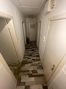 Foto - 2 Zimmer Wohnung Bremen findorff