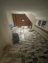 Foto - 2 Zimmer Dachgeschoßwohnung zur Miete in Bremen