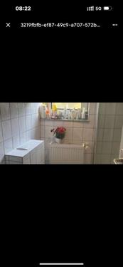 Foto - Erdgeschoßwohnung in Kassel zur Miete