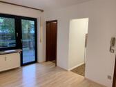 Foto - gepflegtes kleines Apartment mit Terrasse und Stellplatz in Untersiemau!