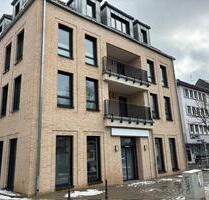 Hochwertige Büroflächen in der Innenstadt - Lippstadt