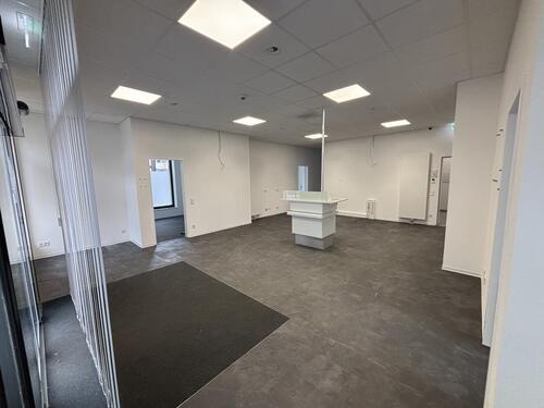 Foto - andere in Lippstadt