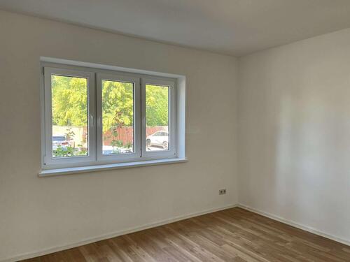 Foto - RENOVIERT: Wolfsburger Wohntraum: Stilvoll, hell & bezugsfertig!