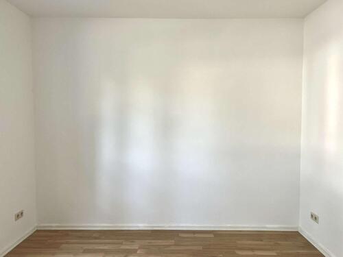 Foto - 3 Zimmer Etagenwohnung zur Miete in Wolfsburg