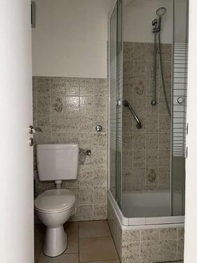 Foto - 3 Zimmer Etagenwohnung in Wolfsburg