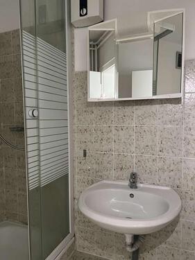 Foto - Etagenwohnung in Wolfsburg zur Miete