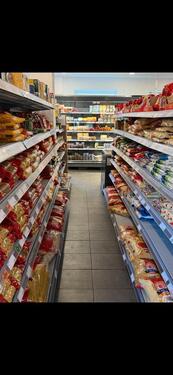 Foto - andere zur Miete in Kiel