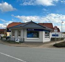 Büro- Praxis- Kanzlei - 1.150,00&nbsp;EUR Kaltmiete, ca.&nbsp; 8,00&nbsp;m&sup2; in Bad Harzburg (PLZ: 38667)