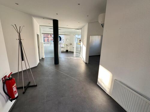 Foto - andere in Bad Harzburg zur Miete