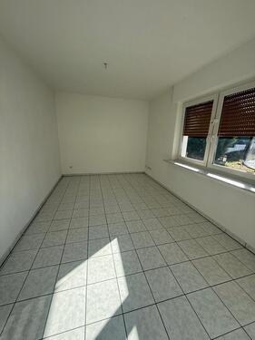 Foto - 3 Zimmer Erdgeschoßwohnung zur Miete in Werl