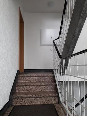 Foto - 3 Zimmer Etagenwohnung in Essen