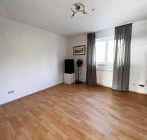 Waldnähe: Moderne 2-Zimmerwohnung mit Balkon - Weilerswist