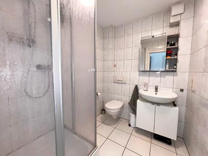 Foto - Etagenwohnung in Weilerswist zur Miete