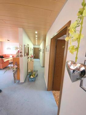 Foto - 4.5 Zimmer Etagenwohnung in Aalen