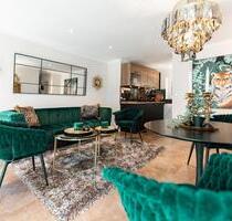 Excl 3 Zi Wohnung mit Vollausstattung am Zwischenahner Meer - Bad Zwischenahn