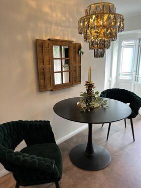 Foto - Etagenwohnung in Bad Zwischenahn