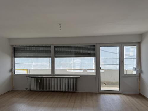 Foto - Geräumige 1,5 Zimmer-Wohnung in MünchenNeuhausen