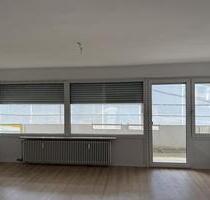 Geräumige 1,5 Zimmer-Wohnung in MünchenNeuhausen