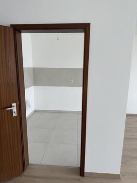 Foto - 1.5 Zimmer Erdgeschoßwohnung zur Miete in München