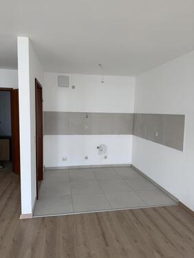 Foto - 1.5 Zimmer Erdgeschoßwohnung in München