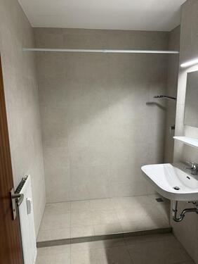 Foto - Erdgeschoßwohnung in München zur Miete